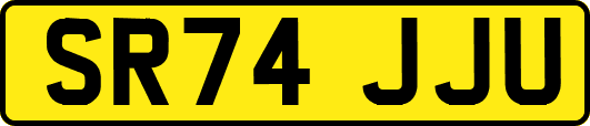 SR74JJU