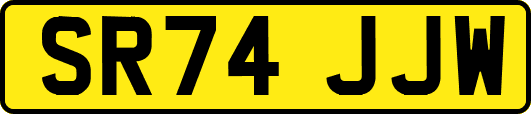 SR74JJW