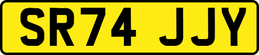 SR74JJY