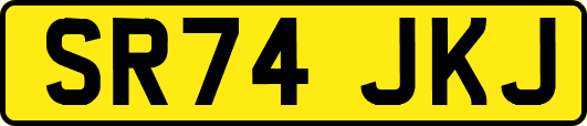SR74JKJ