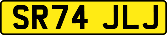 SR74JLJ