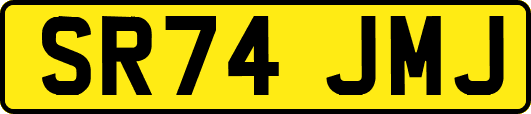 SR74JMJ