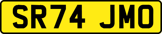 SR74JMO