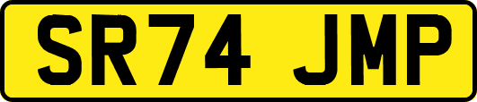SR74JMP