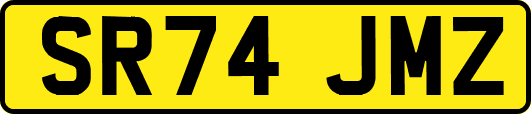 SR74JMZ
