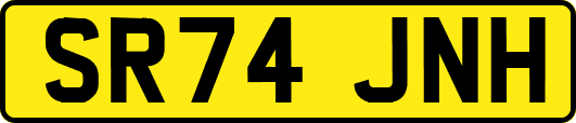 SR74JNH
