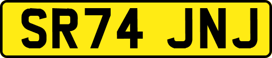 SR74JNJ