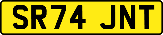 SR74JNT