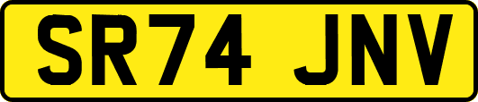 SR74JNV