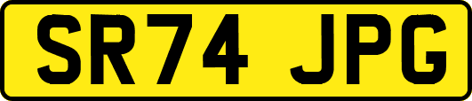 SR74JPG