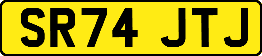 SR74JTJ