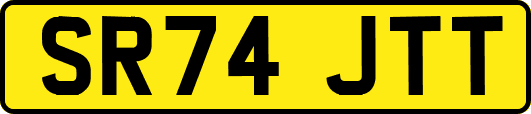 SR74JTT