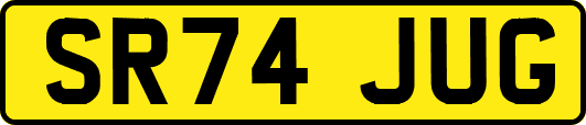 SR74JUG