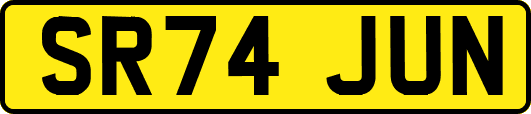 SR74JUN