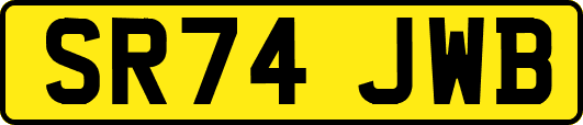 SR74JWB
