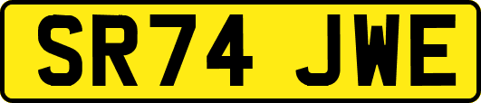 SR74JWE