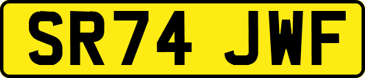 SR74JWF
