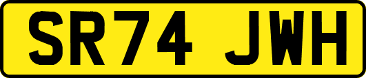 SR74JWH