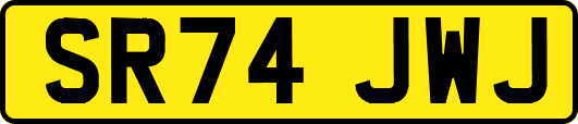 SR74JWJ