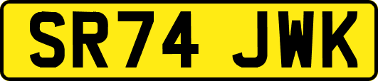 SR74JWK