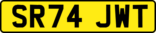SR74JWT