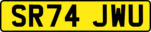 SR74JWU