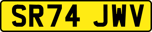 SR74JWV