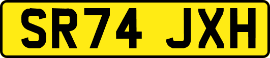 SR74JXH