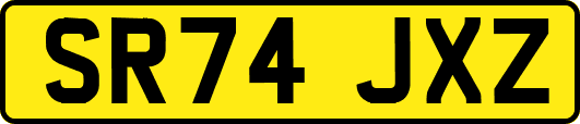 SR74JXZ