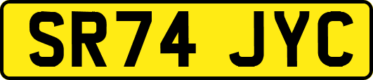SR74JYC