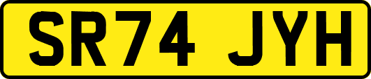 SR74JYH