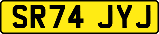 SR74JYJ