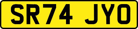 SR74JYO