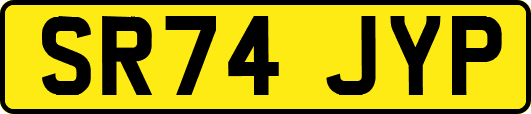 SR74JYP