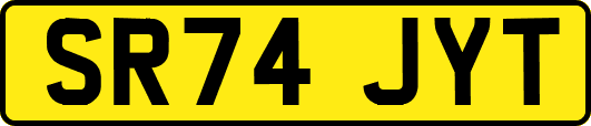 SR74JYT