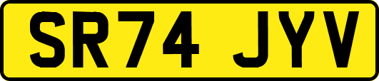 SR74JYV