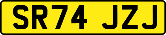 SR74JZJ