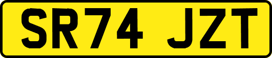 SR74JZT