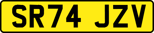 SR74JZV