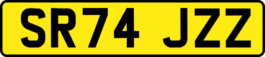 SR74JZZ