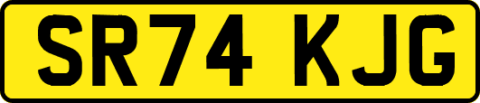 SR74KJG
