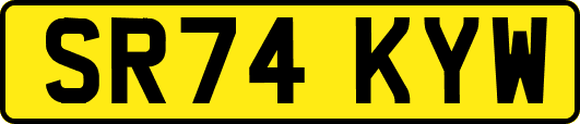 SR74KYW