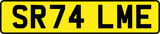 SR74LME