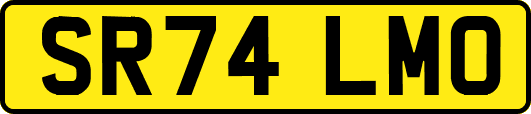 SR74LMO