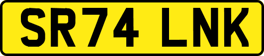 SR74LNK