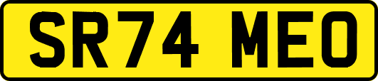 SR74MEO