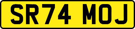 SR74MOJ