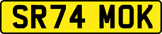 SR74MOK