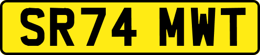 SR74MWT
