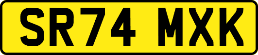 SR74MXK
